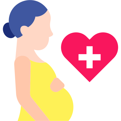 Infertility & Fertility Care Specialist In Nandigama